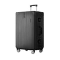 Wanderlite 28