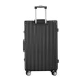 Wanderlite 28