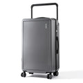 Wanderlite 28