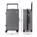 Wanderlite 28