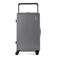 Wanderlite 28
