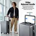Wanderlite 28