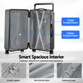 Wanderlite 28