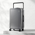 Wanderlite 28