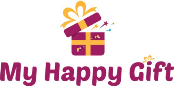MyHappyGift