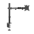Artiss Monitor Arm Desk Mount Bracket Single Screen Holder