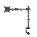 Artiss Monitor Arm Desk Mount Bracket Single Screen Holder