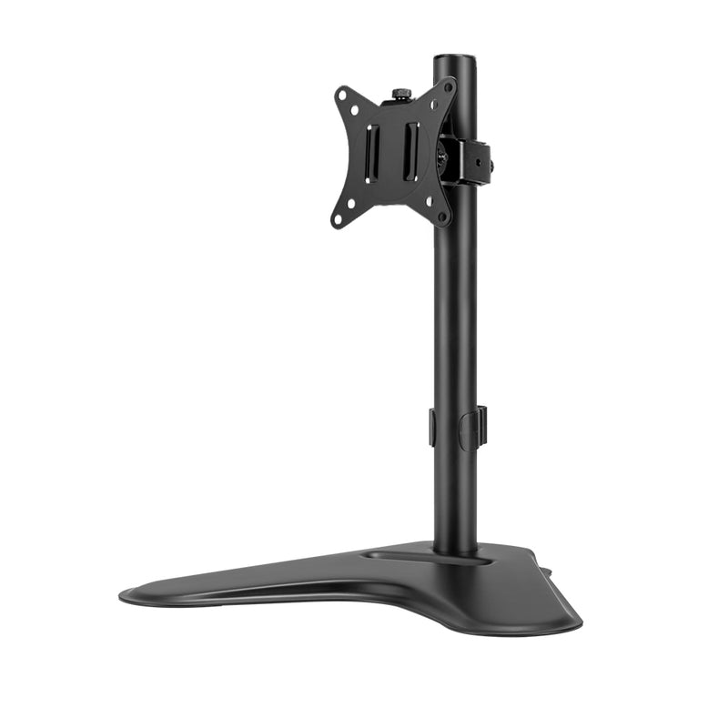 Artiss Monitor Arm Desk Mount Adjustable Screen Holder Stand