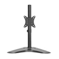 Artiss Monitor Arm Desk Mount Adjustable Screen Holder Stand