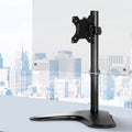 Artiss Monitor Arm Desk Mount Adjustable Screen Holder Stand