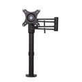 Artiss Monitor Arm Desk Mount Bracket Single Screen Holder