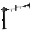 Artiss Monitor Arm Desk Mount Bracket Single Screen Holder