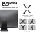 Artiss Monitor Arm Desk Mount Bracket Single Screen Holder