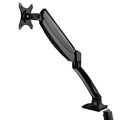 Artiss Monitor Arm Gas Spring Desk Mount Single Screen