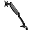 Artiss Monitor Arm Gas Spring Desk Mount Single Screen