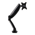 Artiss Monitor Arm Gas Spring Desk Mount Single Screen