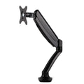Artiss Monitor Arm Gas Spring Desk Mount Single Screen
