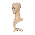 Embellir Mannequin Head Display Stand Female Dummy Shop Model