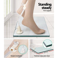 Female Mannequin 175cm Full Body Skin Coloured Display