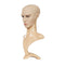 Embellir Male Mannequin Head Dummy Display Shop Stand Professional