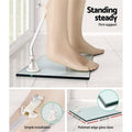 Male Mannequin 186cm Full Body Skin Colour Display Torso