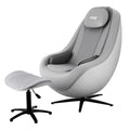 Livemor 3D Massage Chair Electric Recliner Home Massager