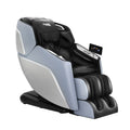 Livemor 4D Massage Chair Electric Recliner Home Massager