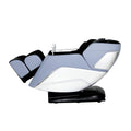 Livemor 4D Massage Chair Electric Recliner Home Massager