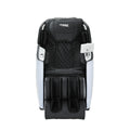 Livemor 4D Massage Chair Electric Recliner Home Massager