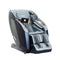Livemor 4D Massage Chair SL Track Zero Gravity Heated Full Body