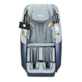 Livemor 4D Massage Chair SL Track Zero Gravity Heated Full Body