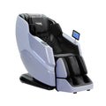Livemor 4D Massage Chair Electric Recliner Home Massager