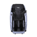 Livemor 4D Massage Chair Electric Recliner Home Massager