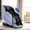 Livemor 4D Massage Chair Electric Recliner Home Massager