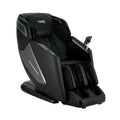 Livemor 4D Massage Chair Recliner SL Track Full Body Zero Gravity Massager Heated AI Body Scan REILY
