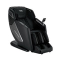 Livemor 4D Massage Chair Electric Recliner Black