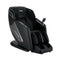 Livemor 4D Massage Chair Electric Recliner Black