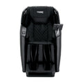 Livemor 4D Massage Chair Electric Recliner Black
