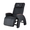 Livemor Electric Massage Chair Recliner ARIA Home Massager