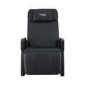 Livemor Electric Massage Chair Recliner ARIA Home Massager