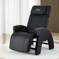 Livemor Electric Massage Chair Recliner ARIA Home Massager