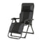 Livemor Electric Massage Chair Recliner Home Massager AYAN