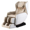 Livemor 3D Electric Massage Chair Recliner Home Massager OLIN