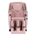 Livemor Amos Electric Massage Chair Recliner Home Massager