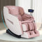 Livemor Amos Electric Massage Chair Recliner Home Massager