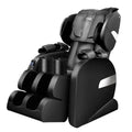 Livemor Massage Chair Electric Recliner 22 Node Massager