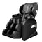Livemor Massage Chair Electric Recliner 22 Node Massager
