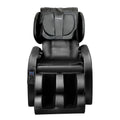 Livemor Massage Chair Electric Recliner 22 Node Massager