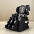 Livemor Massage Chair Electric Recliner 22 Node Massager