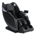 Livemor Electric Massage Chair 3D Massager Recliner Home Flynn